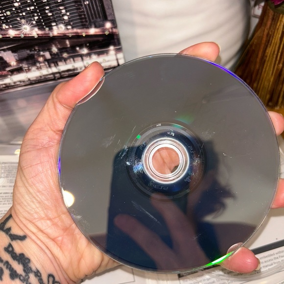 PS3, game, Assassin’s Creed black flag,DOES NOT SKIP OR OR HAVE PROBLEMS, fun - Picture 4 of 9